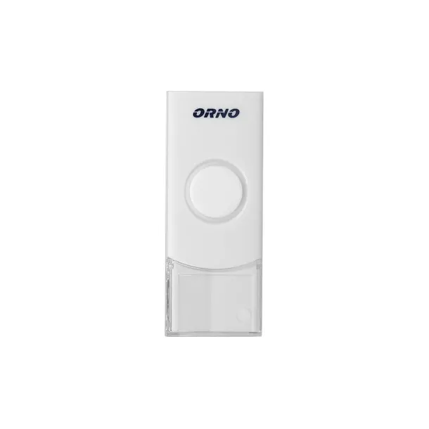 dzwonek-bezprzew-230v-z-lear-system-longa-ac-stan-nowy-liczba-melodii-36