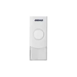 dzwonek-bezprzew-230v-z-lear-system-longa-ac-stan-nowy-liczba-melodii-36