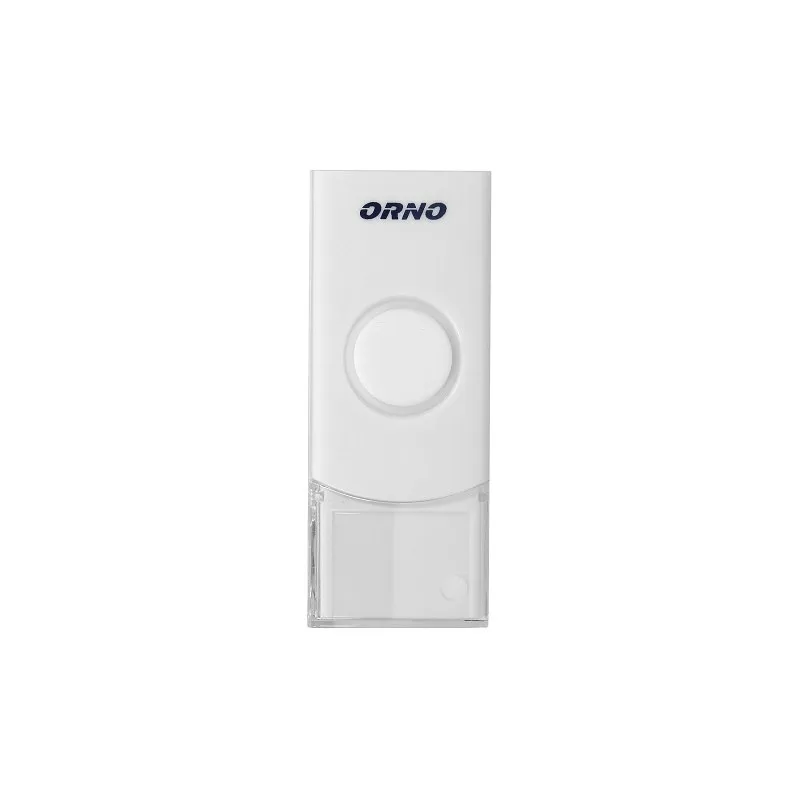 dzwonek-bezprzew-230v-z-lear-system-longa-ac-stan-nowy