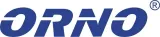 dzwonek-bezprzew-230v-z-lear-system-longa-ac-stan-nowy-maksymalny-zasieg-300-m