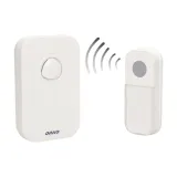 dzwonek-bezprzew-learning-230v-fado-ac