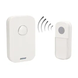 dzwonek-bezprzew-learning-230v-fado-ac