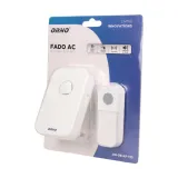 dzwonek-bezprzew-learning-230v-fado-ac-stan-nowy
