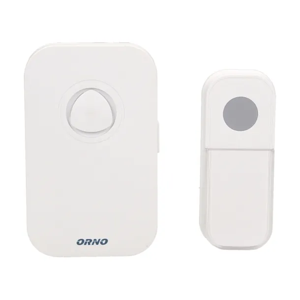 dzwonek-bezprzew-learning-230v-fado-ac-rodzaj-bezprzewodowe