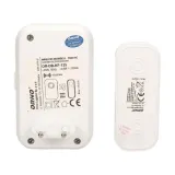 dzwonek-bezprzew-learning-230v-fado-ac-liczba-melodii-36