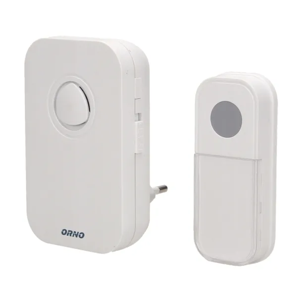 dzwonek-bezprzew-learning-230v-fado-ac-maksymalny-zasieg-100-m