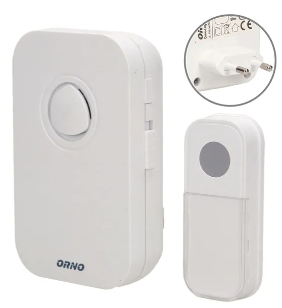 dzwonek-bezprzew-learning-230v-fado-ac-glosnosc-89-db