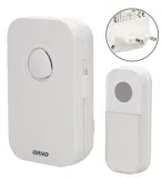 dzwonek-bezprzew-learning-230v-fado-ac-glosnosc-89-db