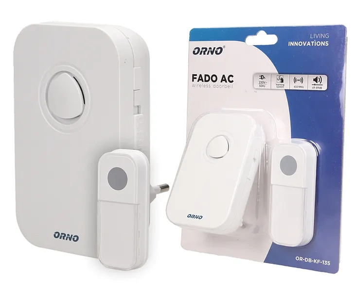 dzwonek-bezprzew-learning-230v-fado-ac-napiecie-230-v