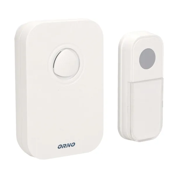 dzwonek-bezprzew-learning-230v-fado-ac-kolor-bialy