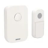 dzwonek-bezprzew-learning-230v-fado-ac-kolor-bialy