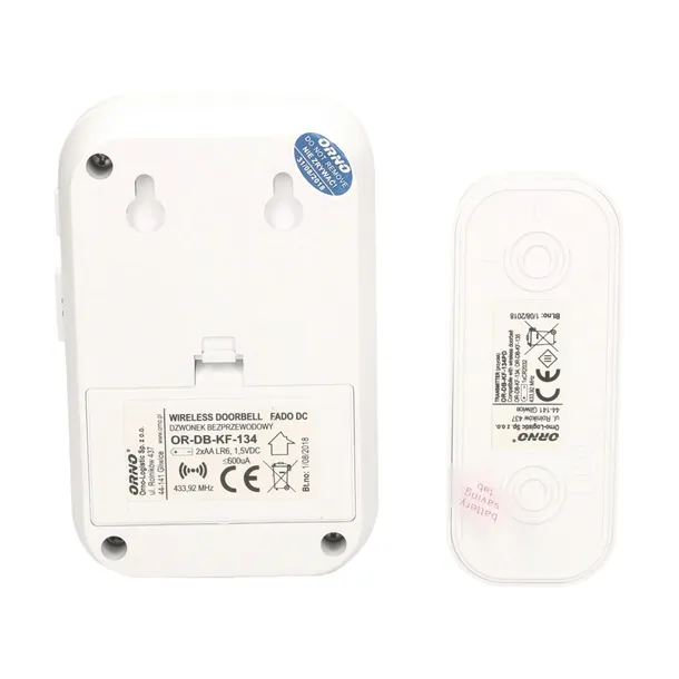dzwonek-bezprzew-learning-230v-fado-ac-kod-producenta-or-db-kf-135