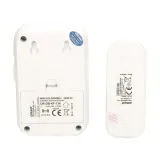 dzwonek-bezprzew-learning-230v-fado-ac-kod-producenta-or-db-kf-135