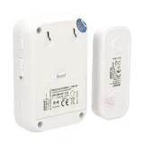 dzwonek-bezprzew-learning-230v-fado-ac-stan-nowy-rodzaj-bezprzewodowe