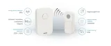 dzwonek-bezprzew-learning-230v-fado-ac-stan-nowy-maksymalny-zasieg-100-m