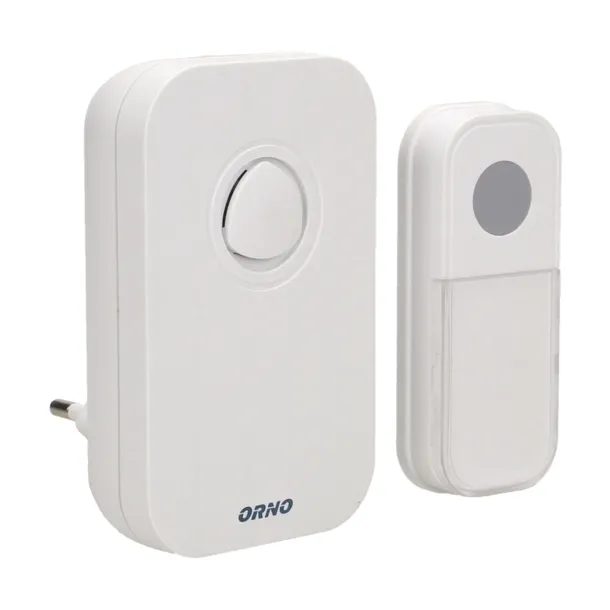 dzwonek-bezprzew-learning-230v-fado-ac-stan-nowy-glosnosc-89-db