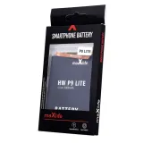 telforceone-tasma-klejaca-lcd-do-apple-iphone-12-mini-wymiana-szyby-naprawa-kod-producenta-gsm164233