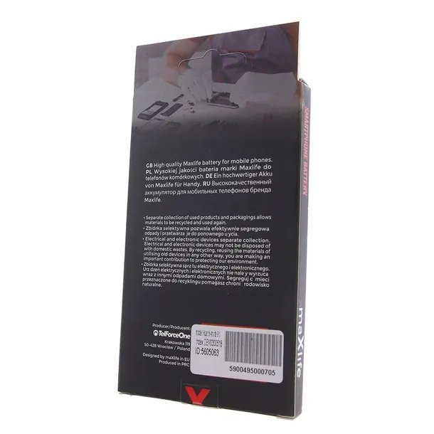 telforceone-tasma-klejaca-lcd-do-apple-iphone-12-mini-wymiana-szyby-naprawa-producent-telforceone