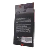 telforceone-tasma-klejaca-lcd-do-apple-iphone-12-mini-wymiana-szyby-naprawa-producent-telforceone