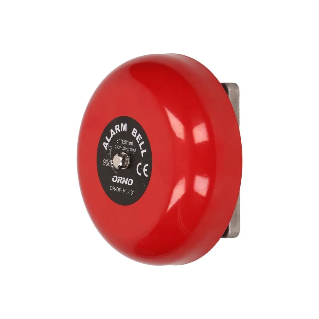 dzwonek-szkolny-230v-stan-nowy