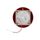 dzwonek-szkolny-230v-liczba-melodii-1