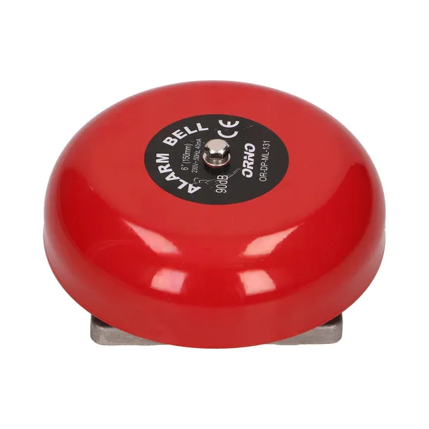 dzwonek-szkolny-230v-glosnosc-90-db