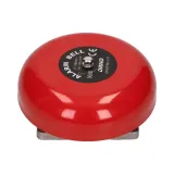 dzwonek-szkolny-230v-glosnosc-90-db