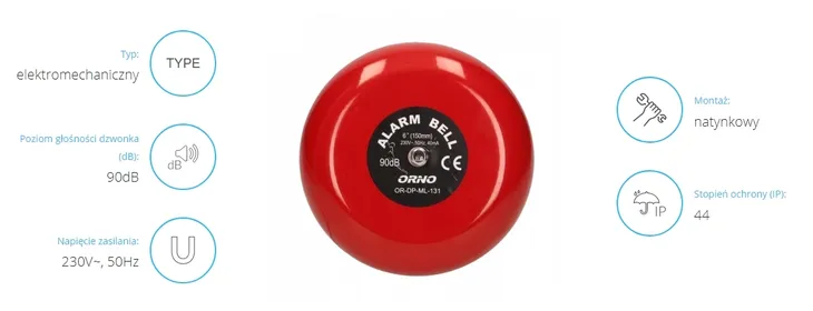 dzwonek-szkolny-230v-kolor-czarny