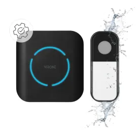 dzwonek-bezprzewodowe-virone-180-m-88-db