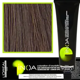 trwala-farb-do-wlosow-bez-amoniaku-loreal-inoa-kolor-5-jasny-braz