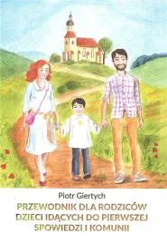 przewodnik-dla-rodzicow-dzieci-idacych-do