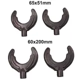 sciagacz-hydrauliczny-do-sprezyn-3t-czerwony-marka-bituxx-kod-producenta-hd19529