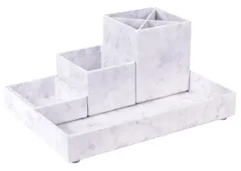 premium-skandynawski-przybornik-organizer-na-biurko-tloczony-laminat-se