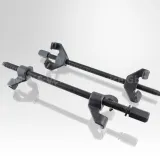 sciagacze-do-sprezyn-2-szt-370mm-marka-bituxx