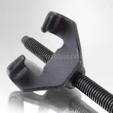 sciagacze-do-sprezyn-2-szt-370mm-kod-producenta-m15305