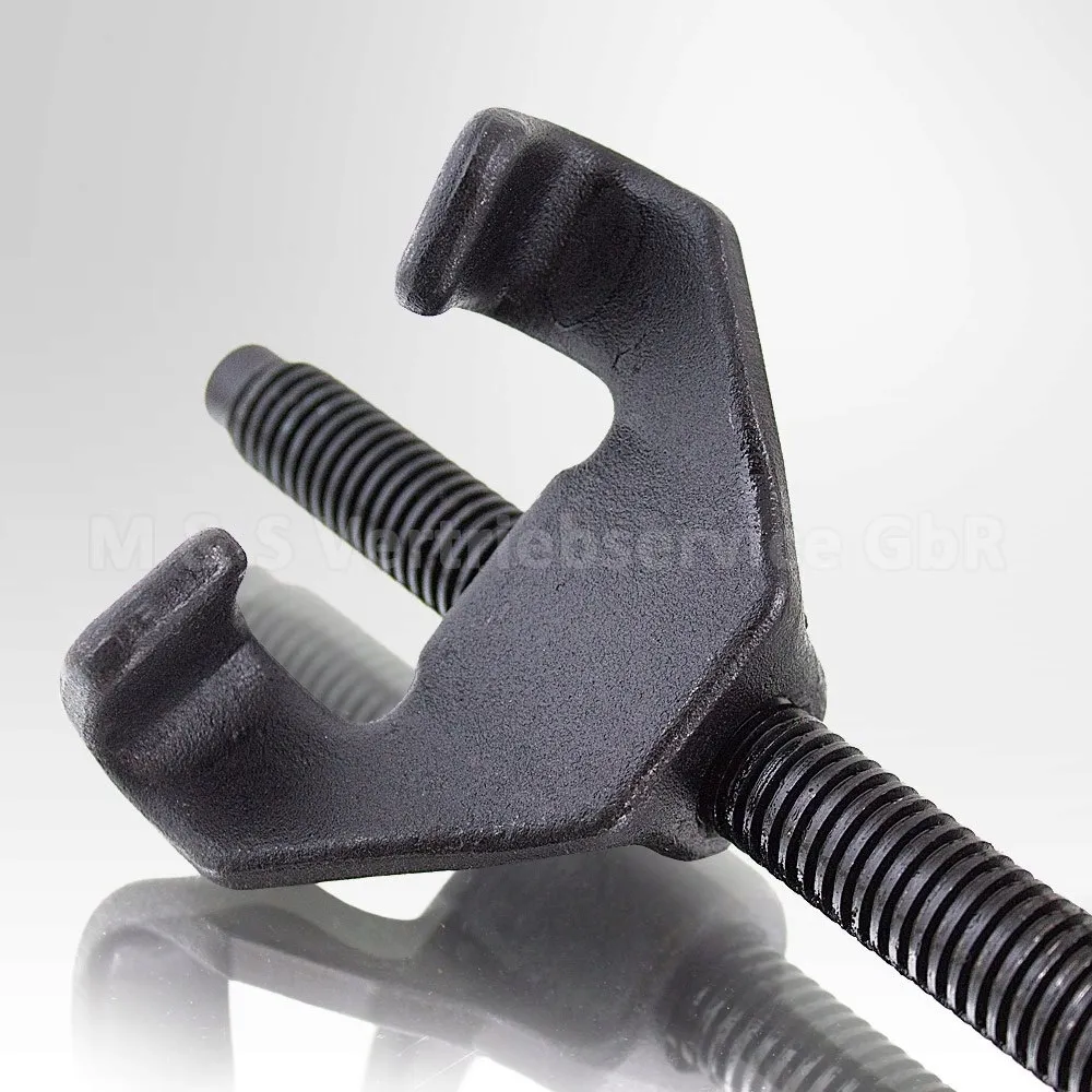 sciagacze-do-sprezyn-2-szt-370mm-stan-nowy