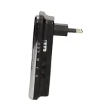 dzwonek-bezprzew-230v-z-lear-sys-calypso-ii-ac-stan-nowy