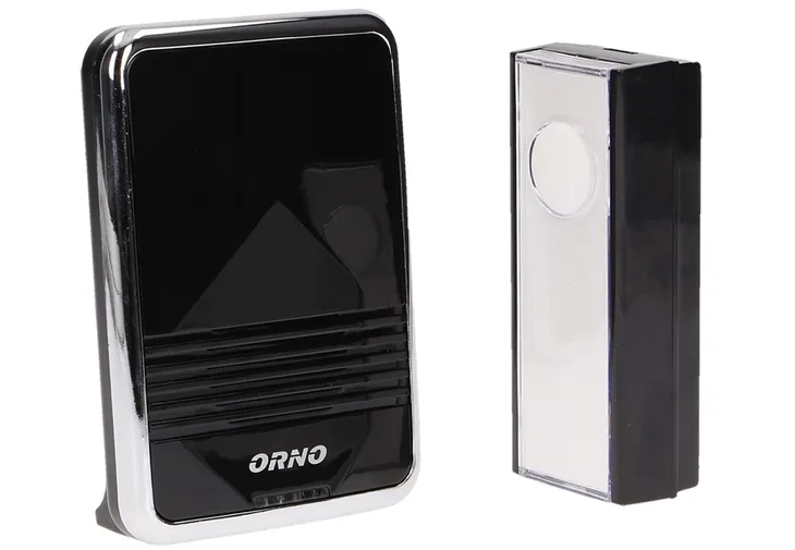 dzwonek-bezprzew-230v-z-lear-sys-calypso-ii-ac-kod-producenta-or-db-qs-159