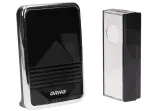 dzwonek-bezprzew-230v-z-lear-sys-calypso-ii-ac-kod-producenta-or-db-qs-159