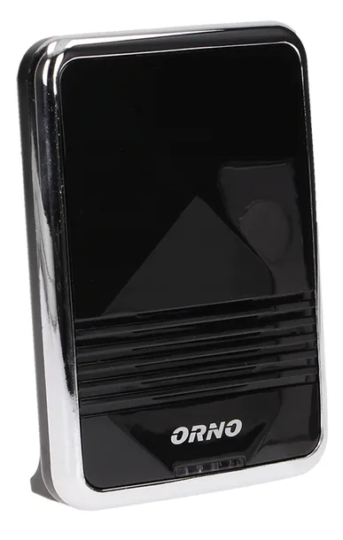 dzwonek-bezprzew-230v-z-lear-sys-calypso-ii-ac-stan-nowy-rodzaj-bezprzewodowe