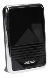 dzwonek-bezprzew-230v-z-lear-sys-calypso-ii-ac-stan-nowy-rodzaj-bezprzewodowe