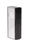 dzwonek-bezprzew-230v-z-lear-sys-calypso-ii-ac-stan-nowy-liczba-melodii-36
