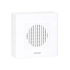 dzwonek-elektroniczny-ringil-mini-ac-sniezno-bi