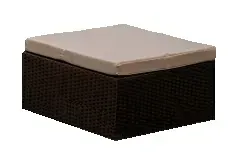 pufa-ogrodowa-tinto-brazowy-technorattan