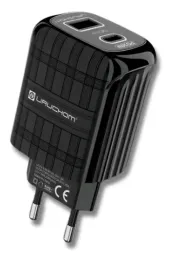 szybka-ladowarka-sieciowa-zasilacz-20w-1x-usb-c-usb-a-power-delivery-3-0