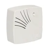 dzwonek-sonic-8v-bialy