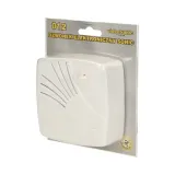 dzwonek-sonic-8v-bialy-stan-nowy