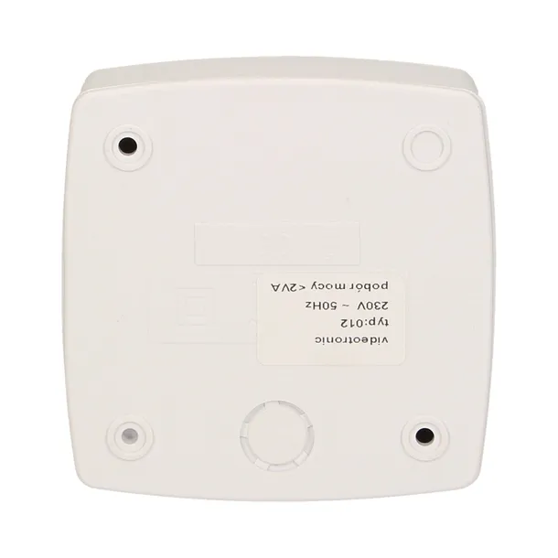 dzwonek-sonic-8v-bialy-glosnosc-85-db