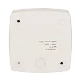 dzwonek-sonic-8v-bialy-glosnosc-85-db