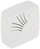 dzwonek-sonic-8v-bialy-napiecie-8-v